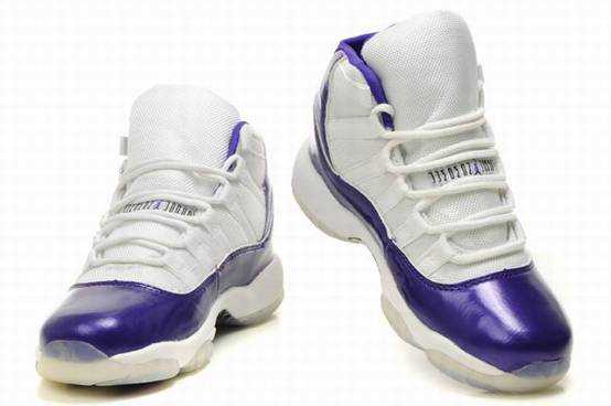 air jordan 11 space jams bateau authentique chute art magasin air jordan 2012